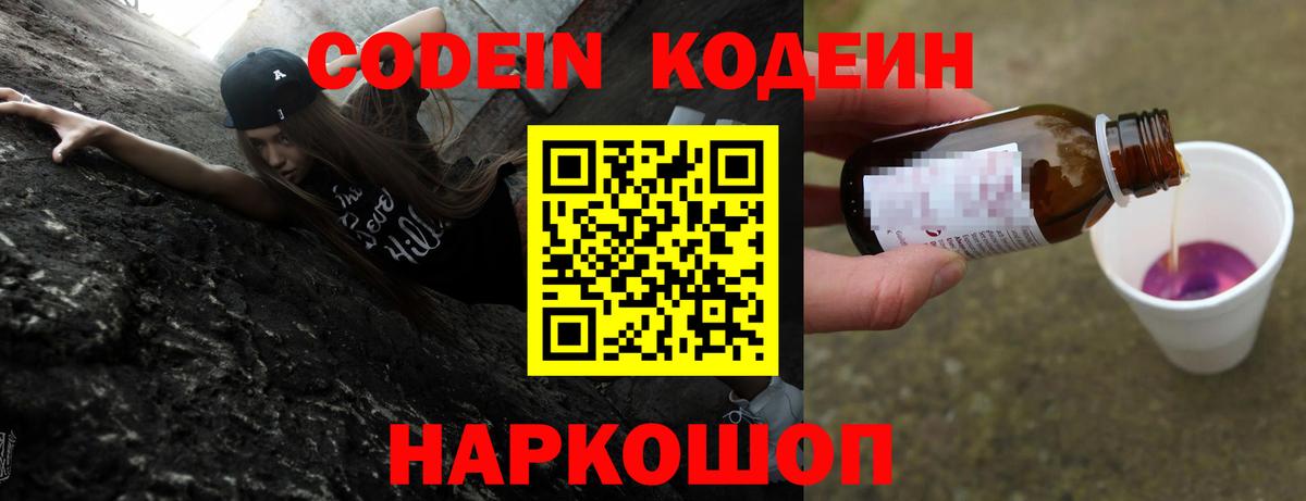 A PVP Алексеевка