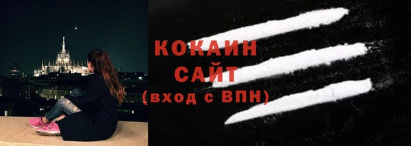 гидра Новокубанск