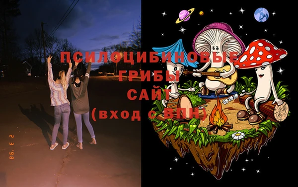 мяу мяу кристалл Новозыбков