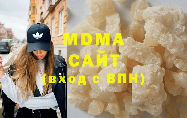 кокс Новодвинск
