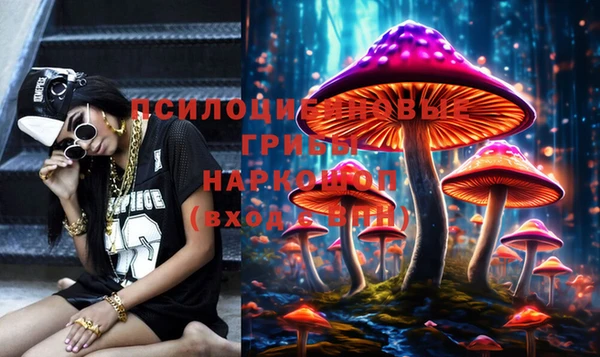 кокс Новодвинск