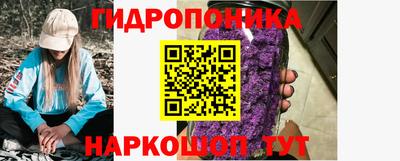 spice Волгодонск