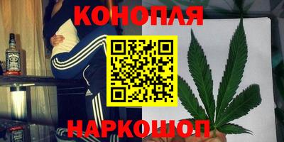 spice Волгодонск