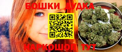 Альфа ПВП Абакан