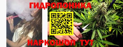 PSILOCYBIN Азнакаево
