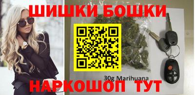 не бодяженный Волжск