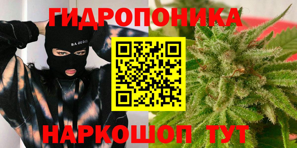 Бошки марихуана семена  Канабис семена  Алексеевка  Канабис Ganja  Вход с VPN 